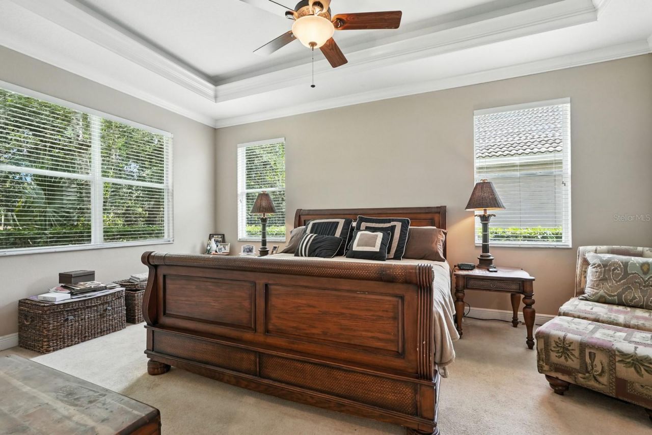 836 Wood Briar Loop, Sanford, FL 32771 Photo