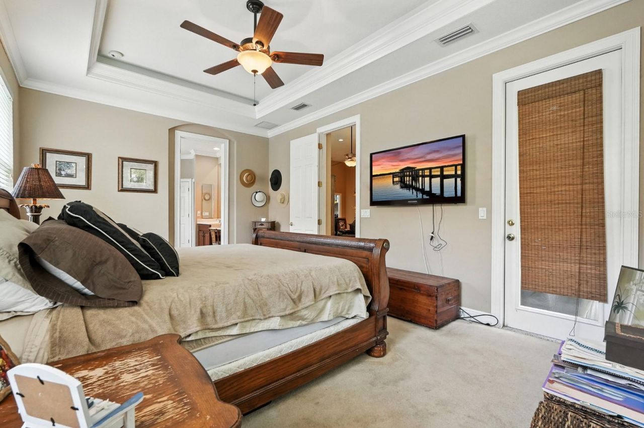 836 Wood Briar Loop, Sanford, FL 32771 Photo