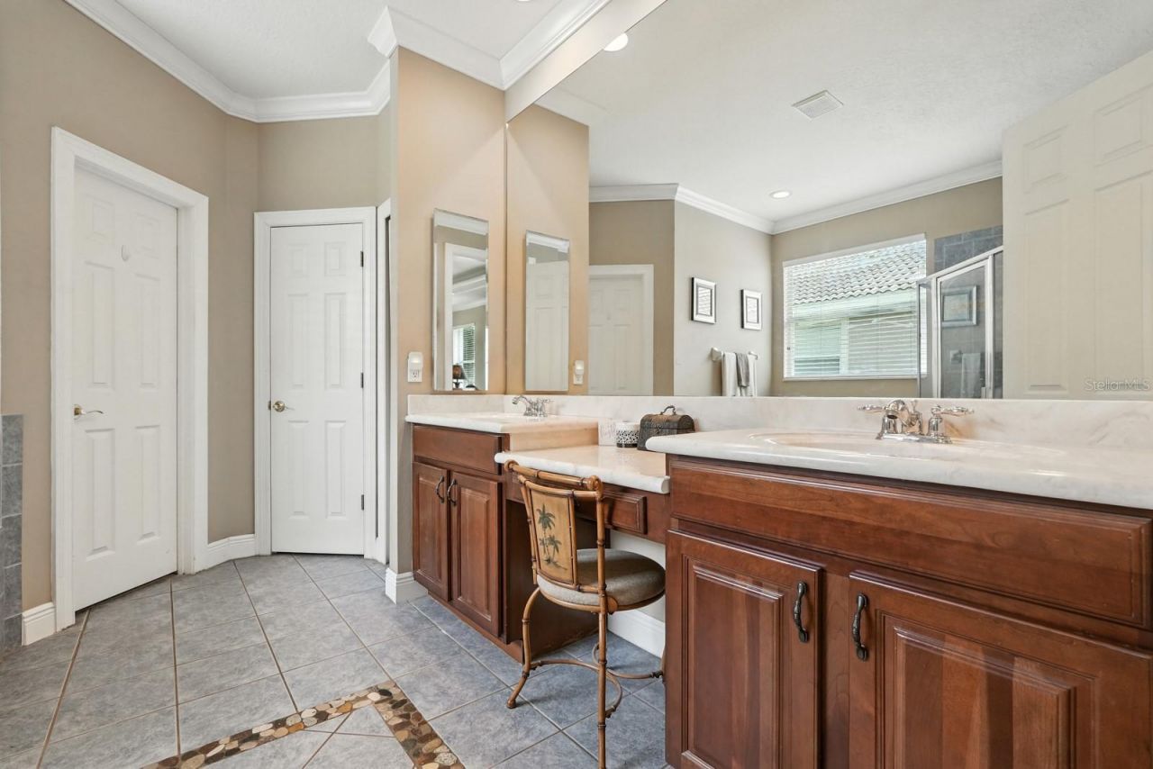 836 Wood Briar Loop, Sanford, FL 32771 Photo
