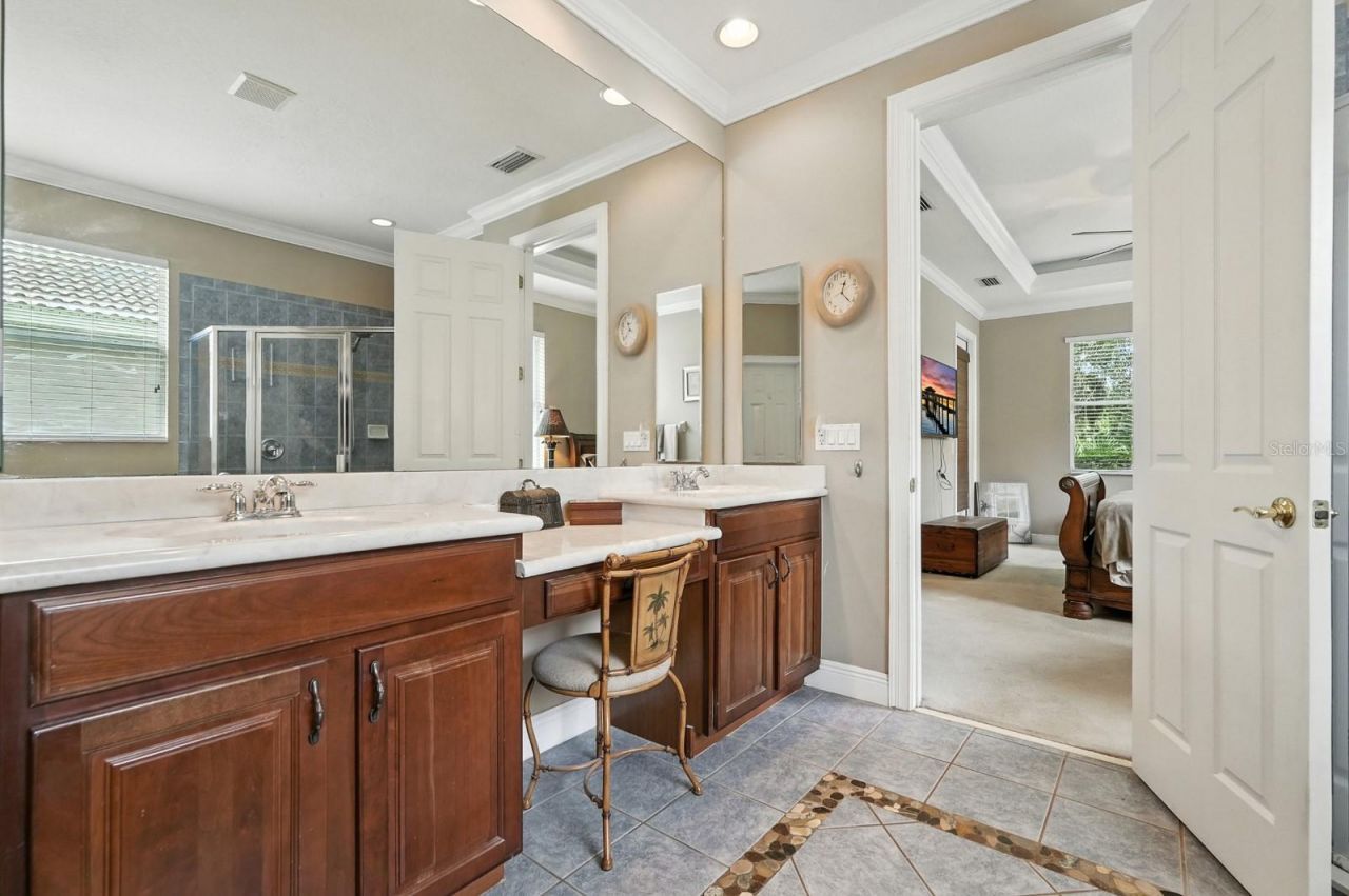 836 Wood Briar Loop, Sanford, FL 32771 Photo
