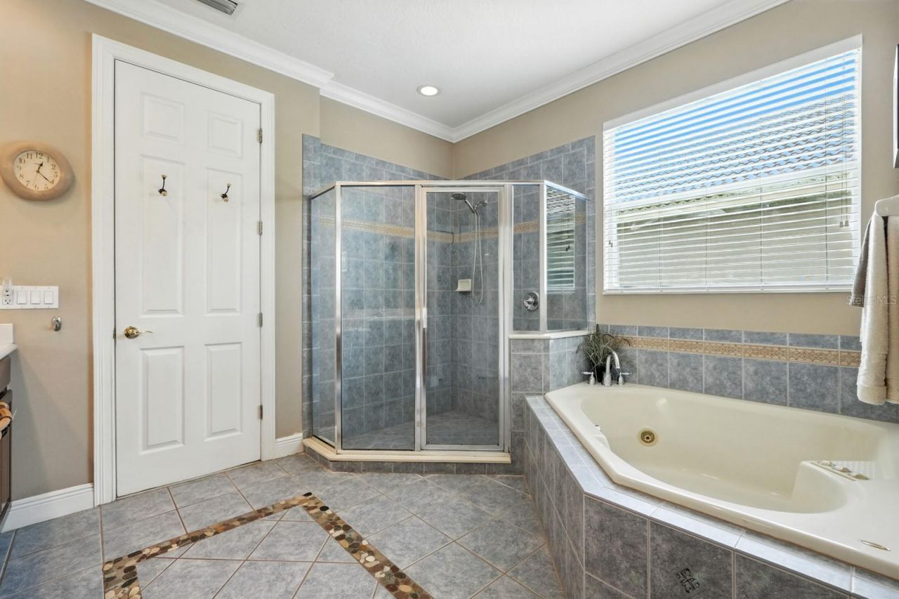 836 Wood Briar Loop, Sanford, FL 32771 Photo
