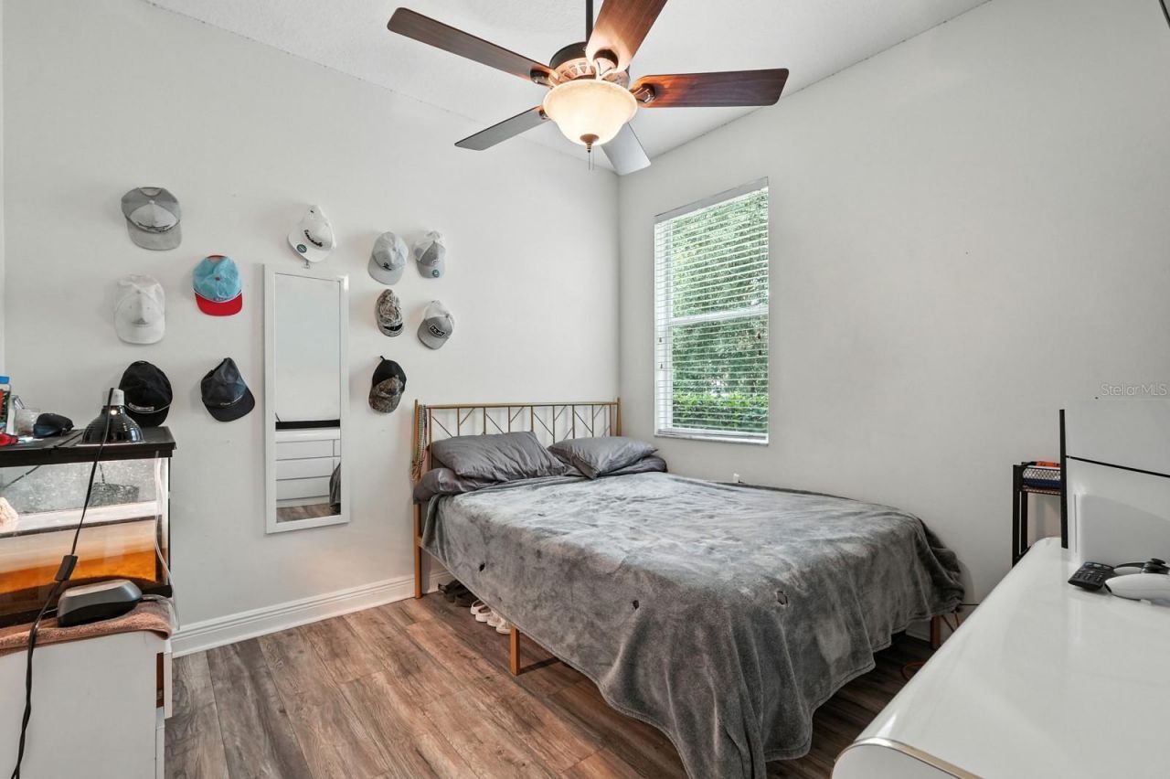 836 Wood Briar Loop, Sanford, FL 32771 Photo