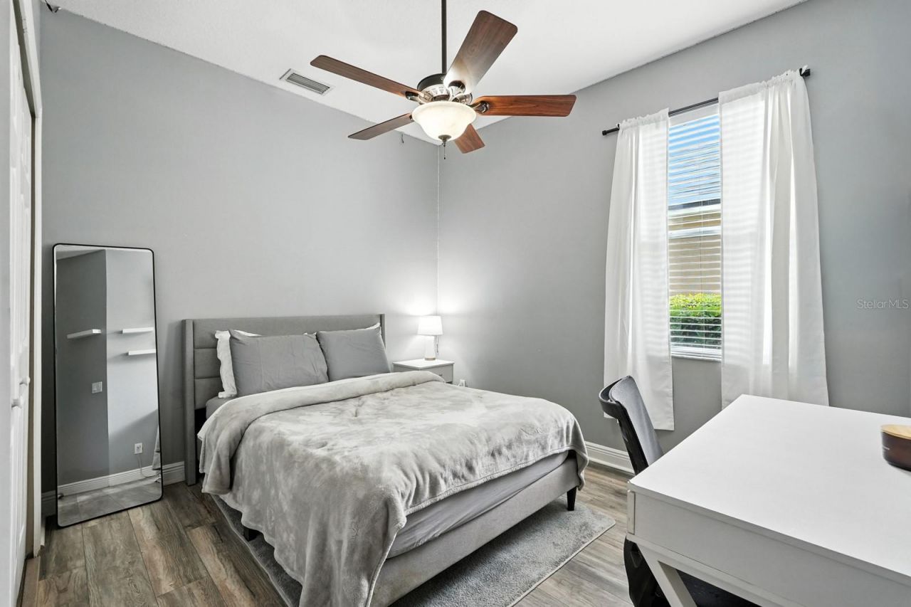 836 Wood Briar Loop, Sanford, FL 32771 Photo