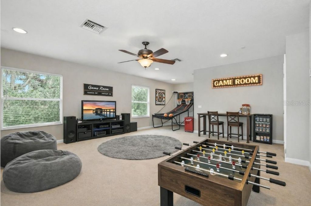836 Wood Briar Loop, Sanford, FL 32771 Photo