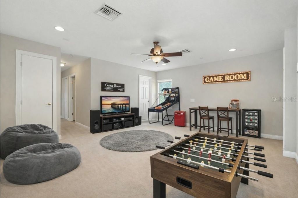 836 Wood Briar Loop, Sanford, FL 32771 Photo