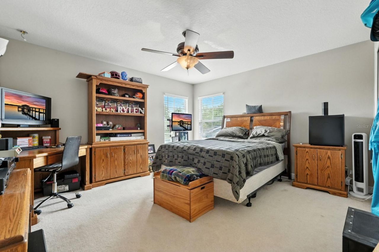 836 Wood Briar Loop, Sanford, FL 32771 Photo
