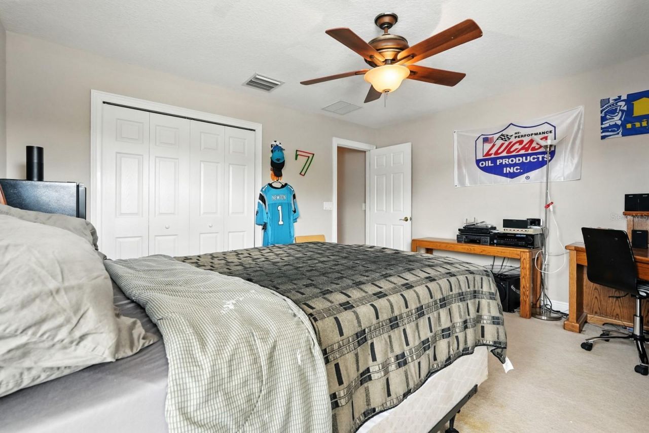 836 Wood Briar Loop, Sanford, FL 32771 Photo