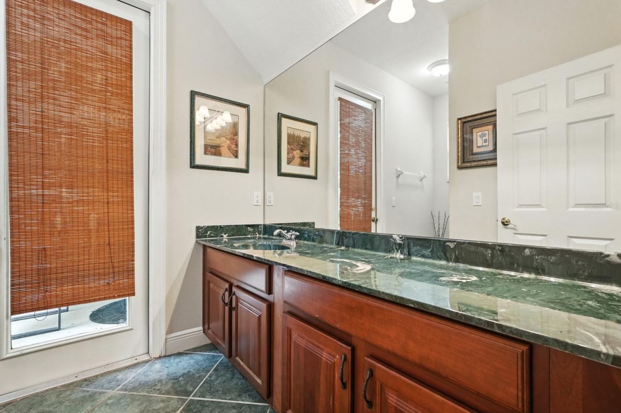 836 Wood Briar Loop, Sanford, FL 32771 Photo