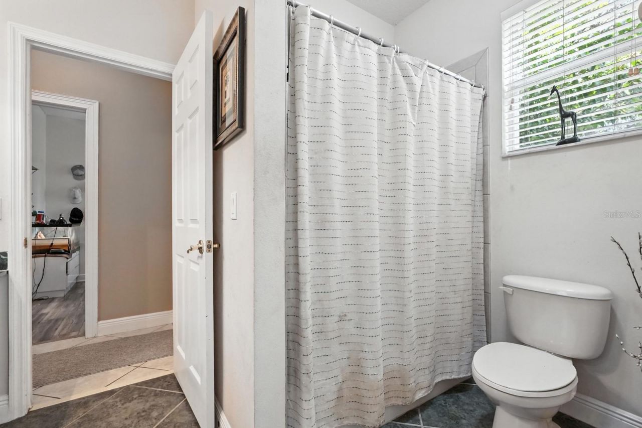 836 Wood Briar Loop, Sanford, FL 32771 Photo
