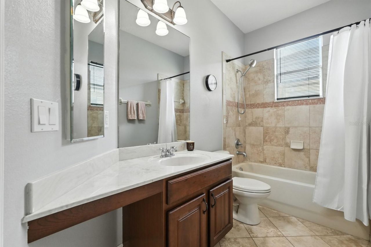 836 Wood Briar Loop, Sanford, FL 32771 Photo