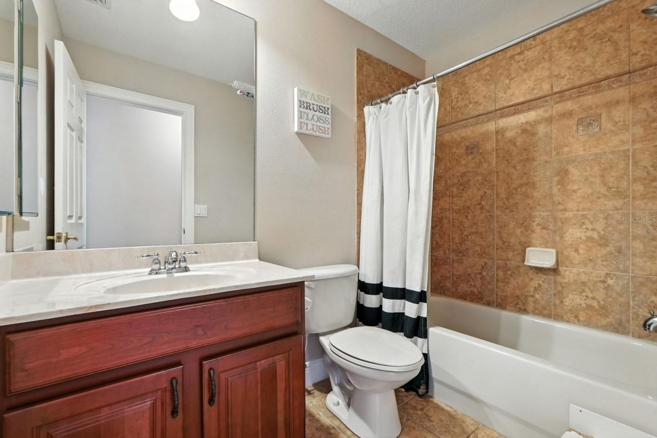 836 Wood Briar Loop, Sanford, FL 32771 Photo