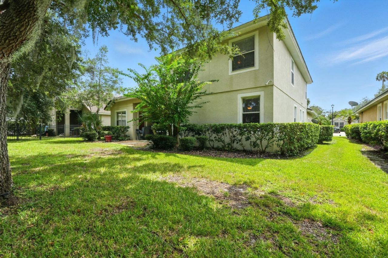 836 Wood Briar Loop, Sanford, FL 32771 Photo