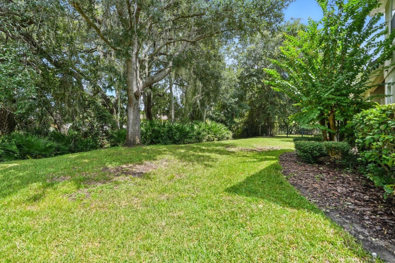 836 Wood Briar Loop, Sanford, FL 32771 Photo