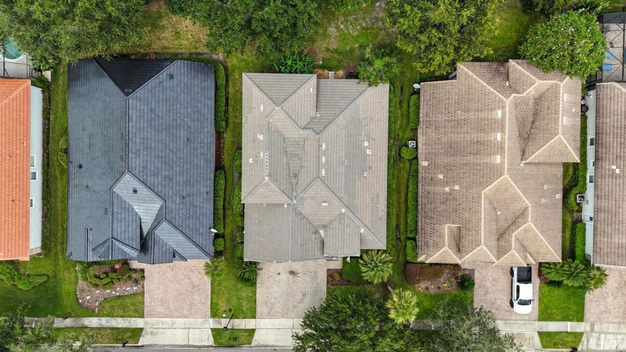 836 Wood Briar Loop, Sanford, FL 32771 Photo