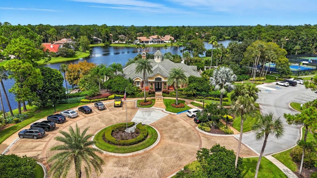 836 Wood Briar Loop, Sanford, FL 32771 Photo