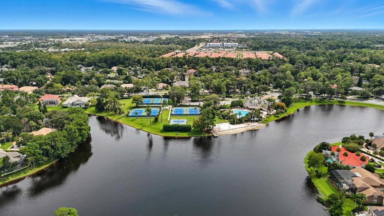 836 Wood Briar Loop, Sanford, FL 32771 Photo
