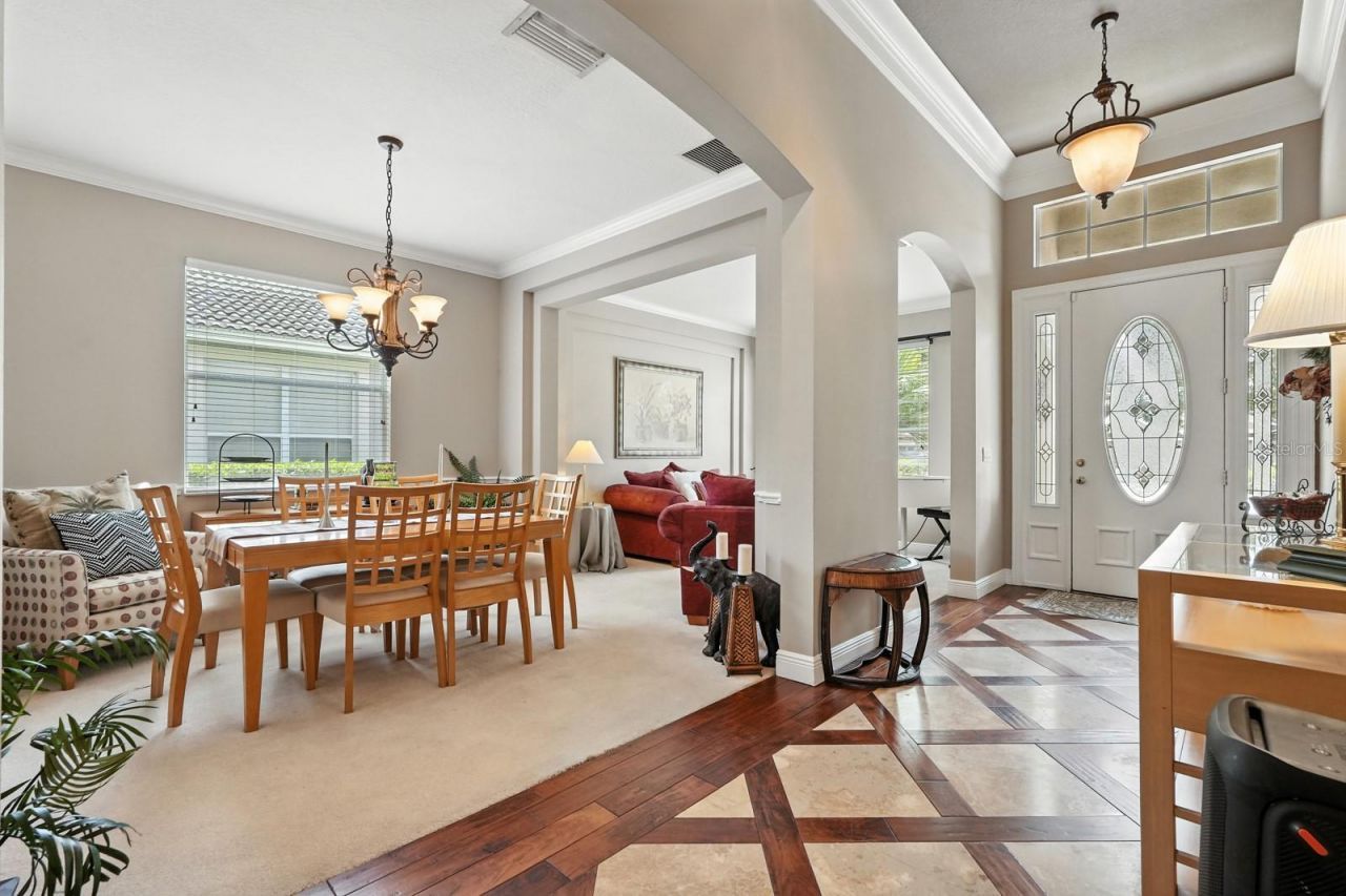 836 Wood Briar Loop, Sanford, FL 32771 Photo