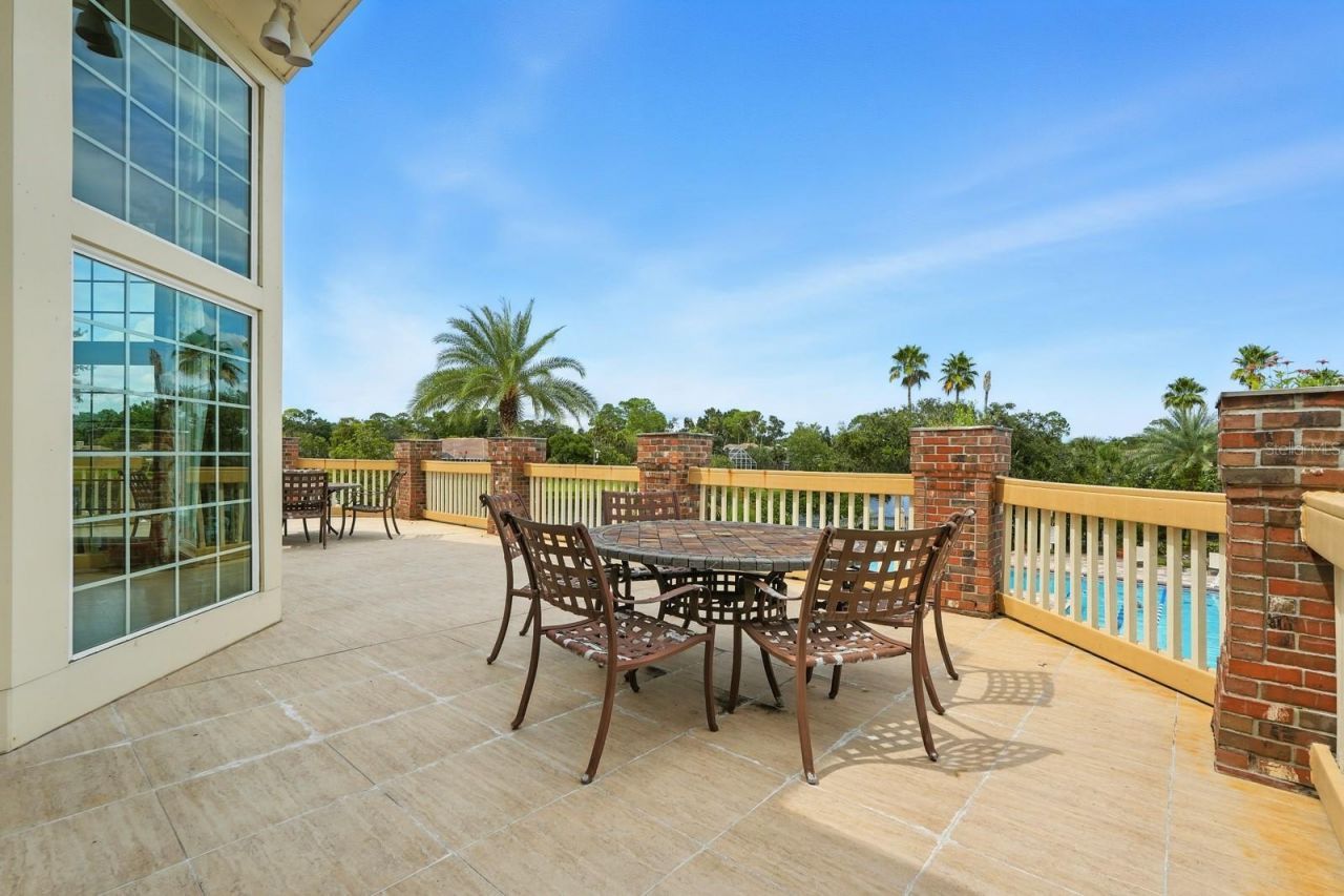 836 Wood Briar Loop, Sanford, FL 32771 Photo