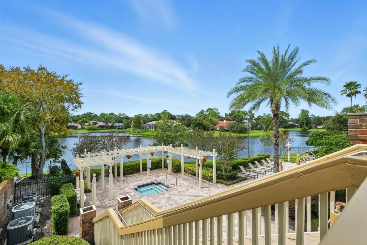 836 Wood Briar Loop, Sanford, FL 32771 Photo