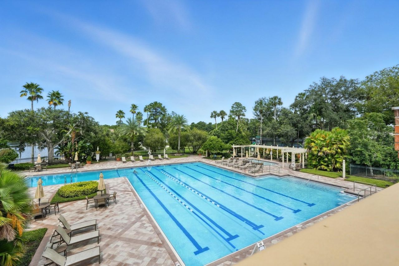 836 Wood Briar Loop, Sanford, FL 32771 Photo