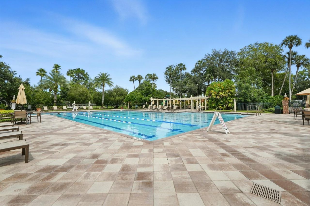 836 Wood Briar Loop, Sanford, FL 32771 Photo
