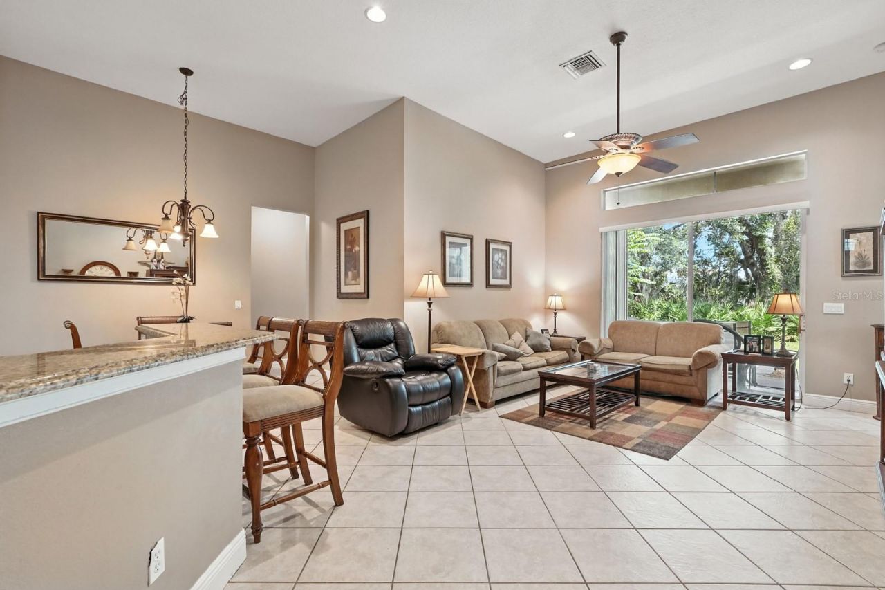 836 Wood Briar Loop, Sanford, FL 32771 Photo