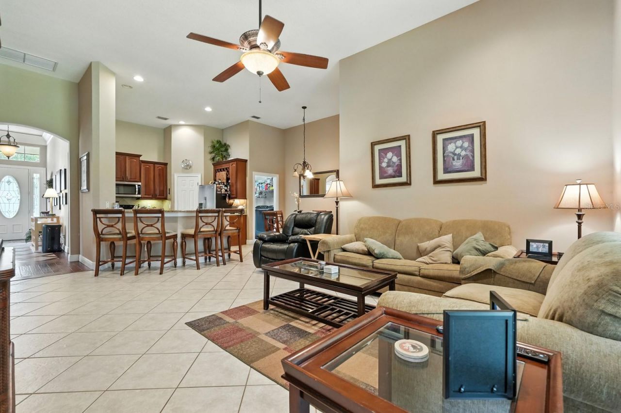 836 Wood Briar Loop, Sanford, FL 32771 Photo
