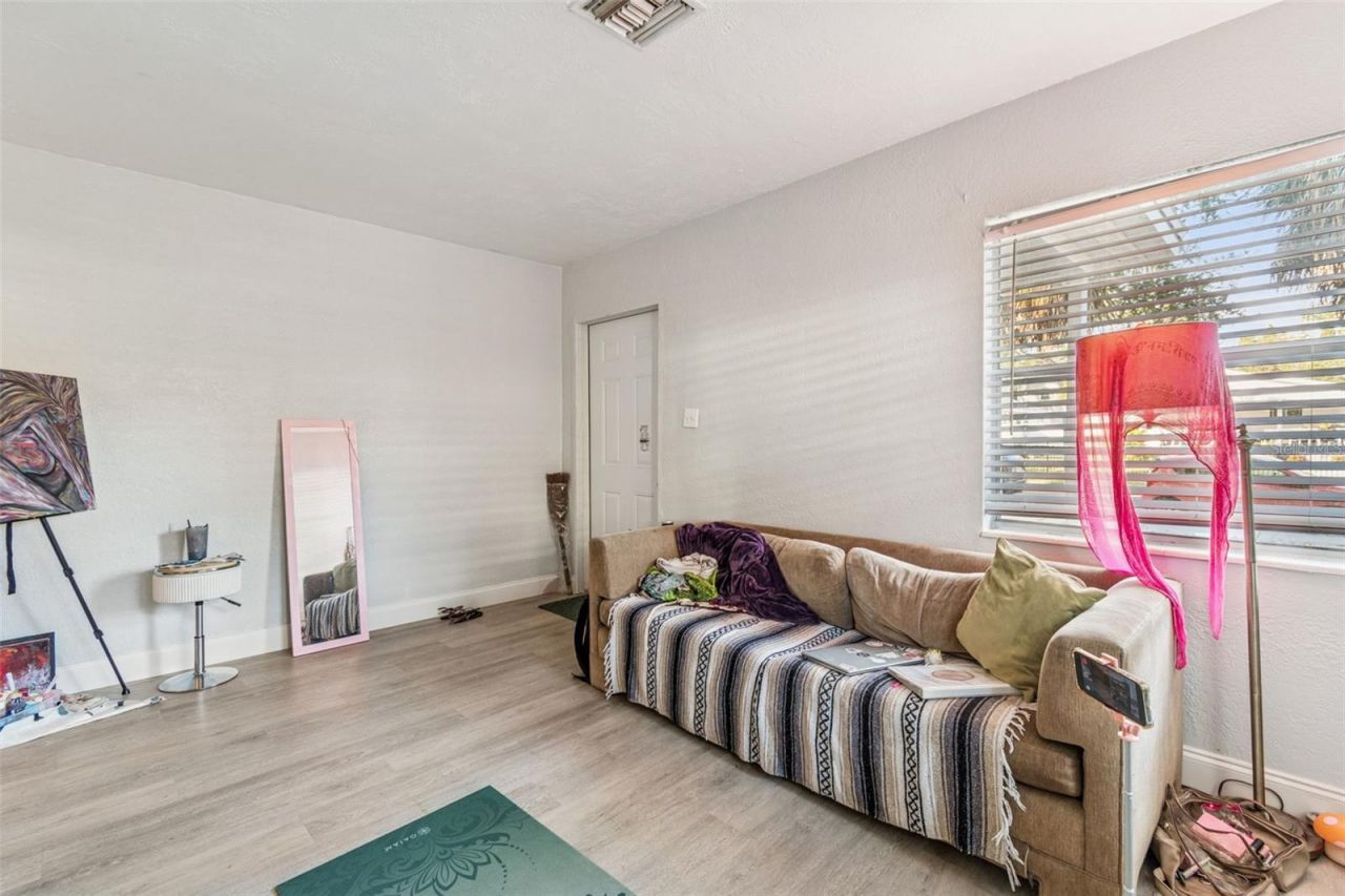 610 16th Avenue S, Saint Petersburg, FL 33701 Photo