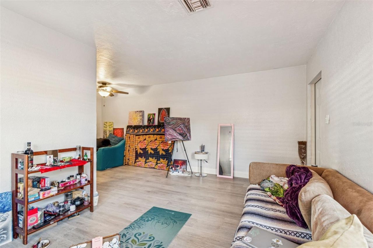 610 16th Avenue S, Saint Petersburg, FL 33701 Photo