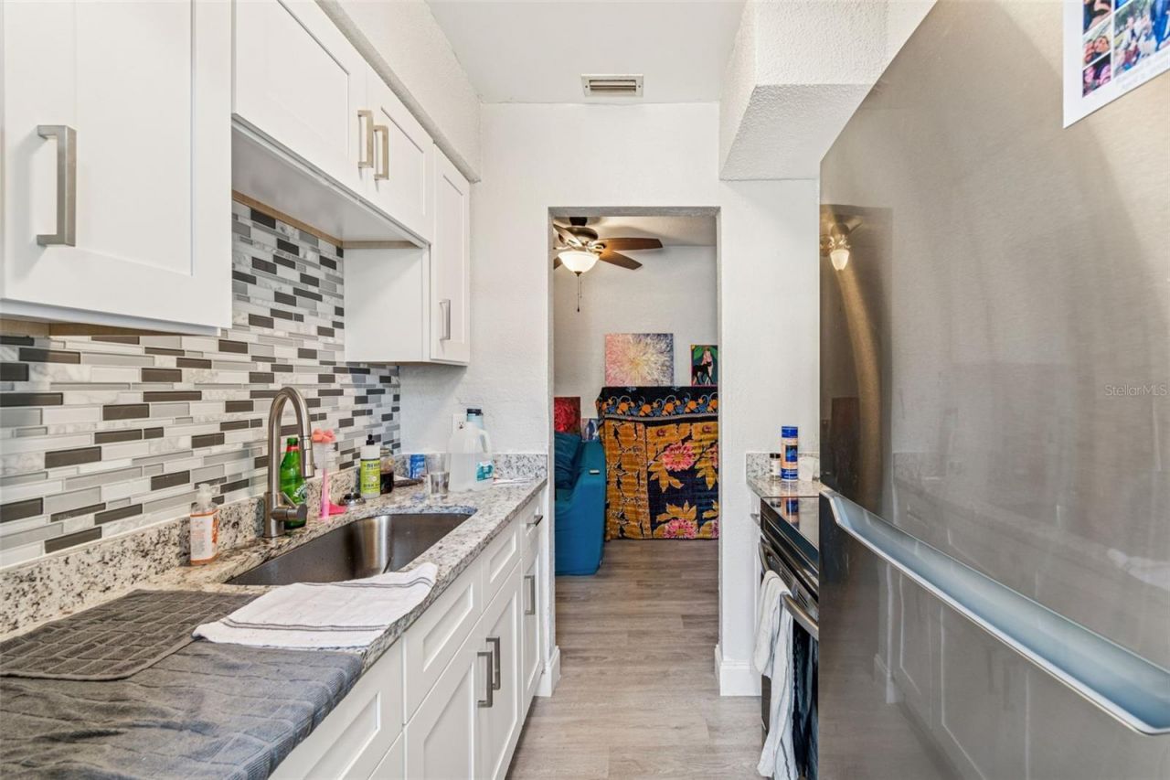 610 16th Avenue S, Saint Petersburg, FL 33701 Photo