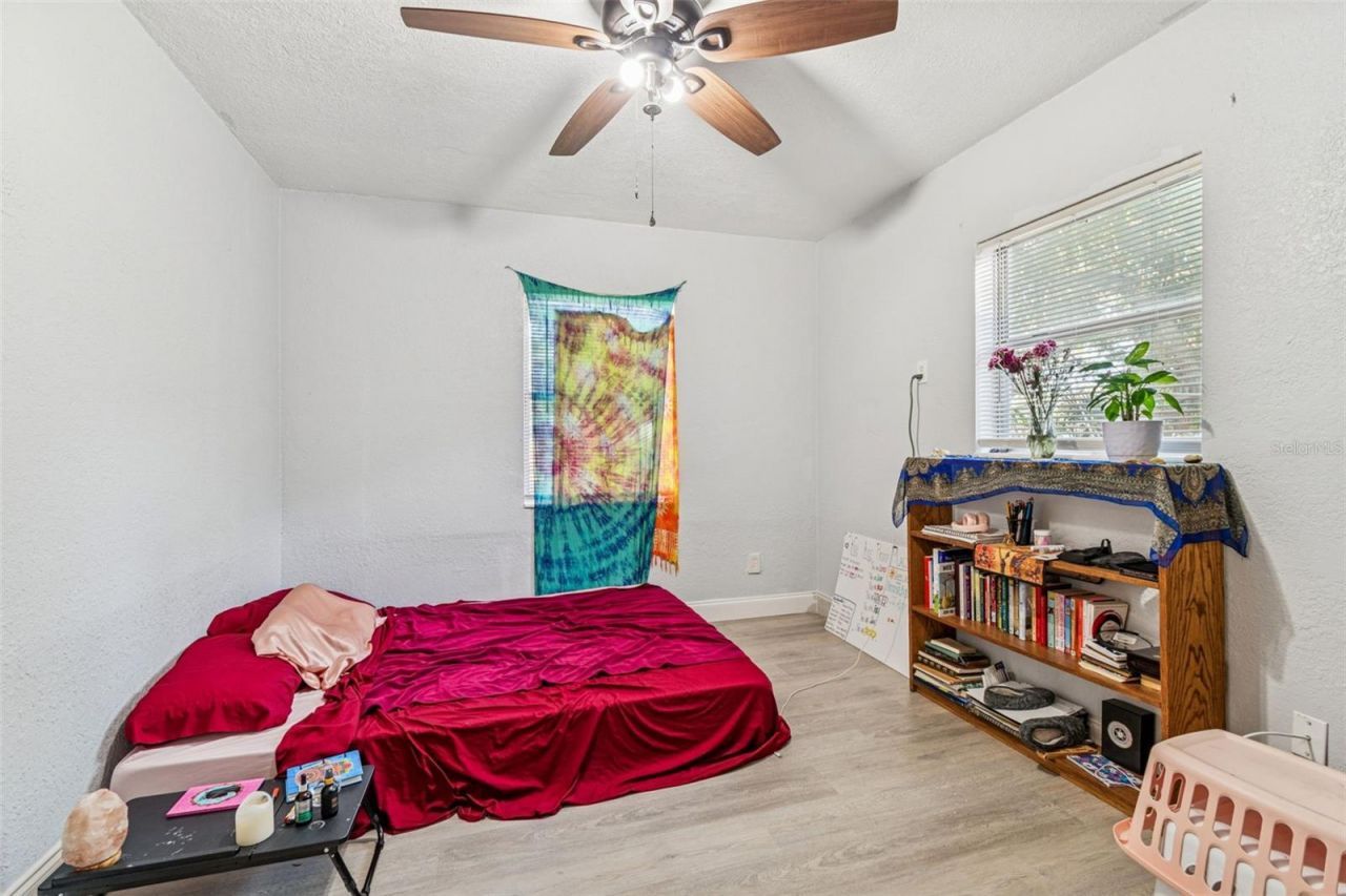 610 16th Avenue S, Saint Petersburg, FL 33701 Photo