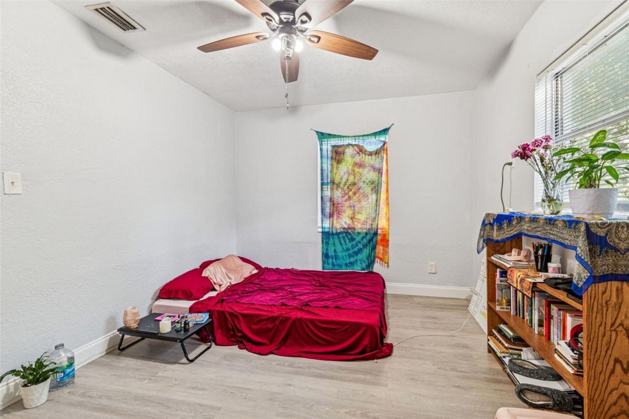 610 16th Avenue S, Saint Petersburg, FL 33701 Photo