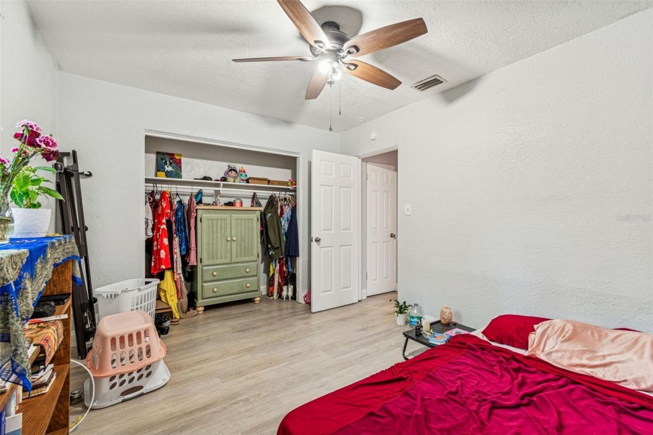 610 16th Avenue S, Saint Petersburg, FL 33701 Photo