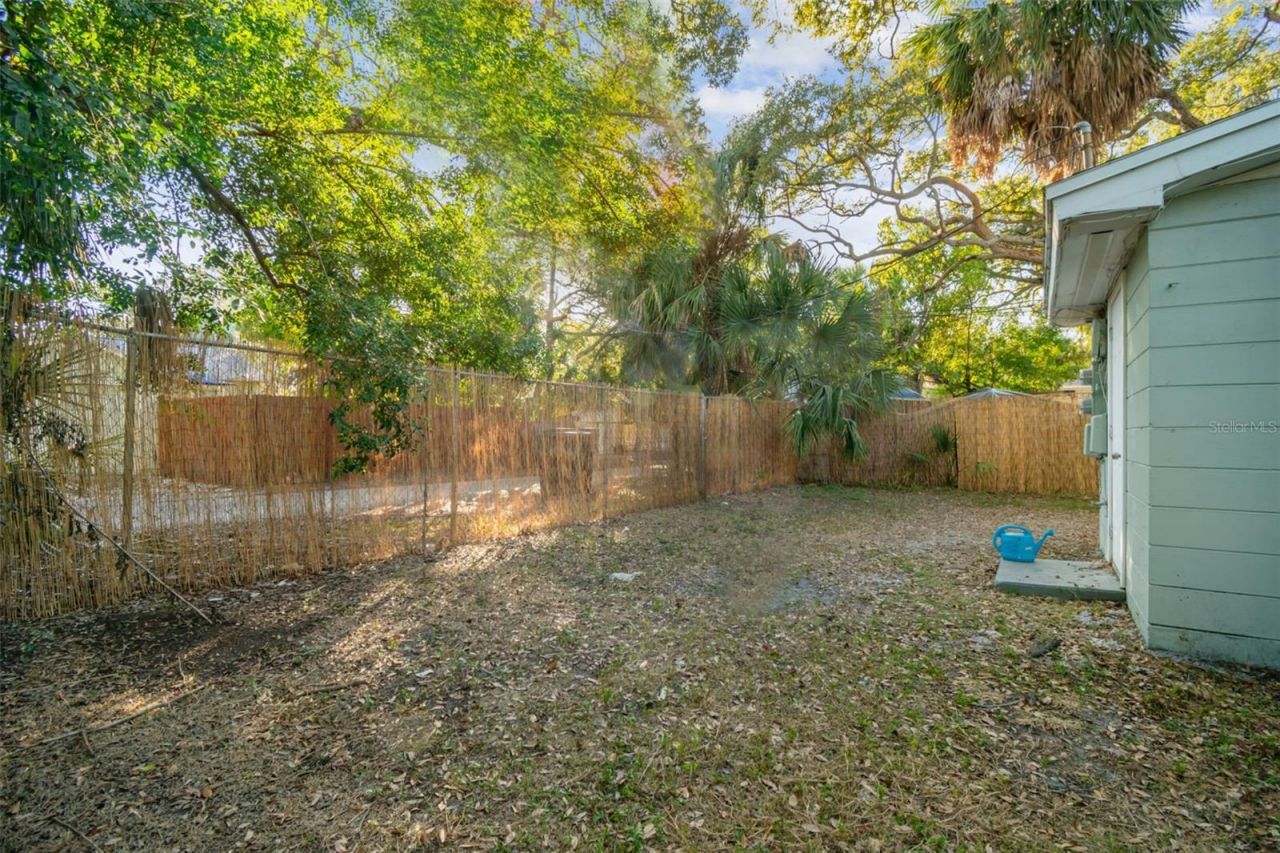 610 16th Avenue S, Saint Petersburg, FL 33701 Photo