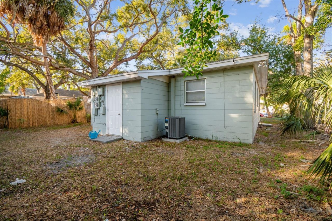 610 16th Avenue S, Saint Petersburg, FL 33701 Photo