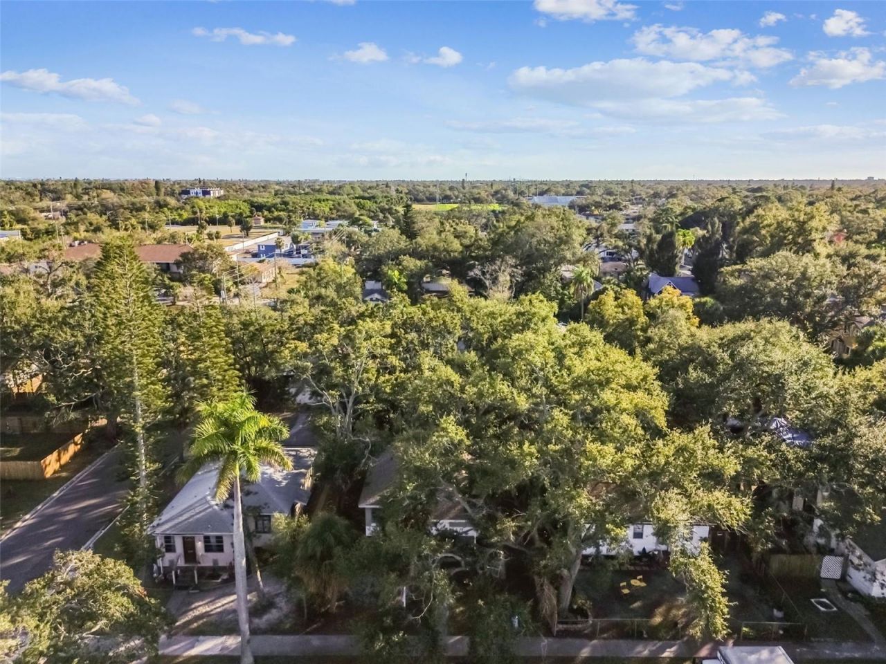 610 16th Avenue S, Saint Petersburg, FL 33701 Photo