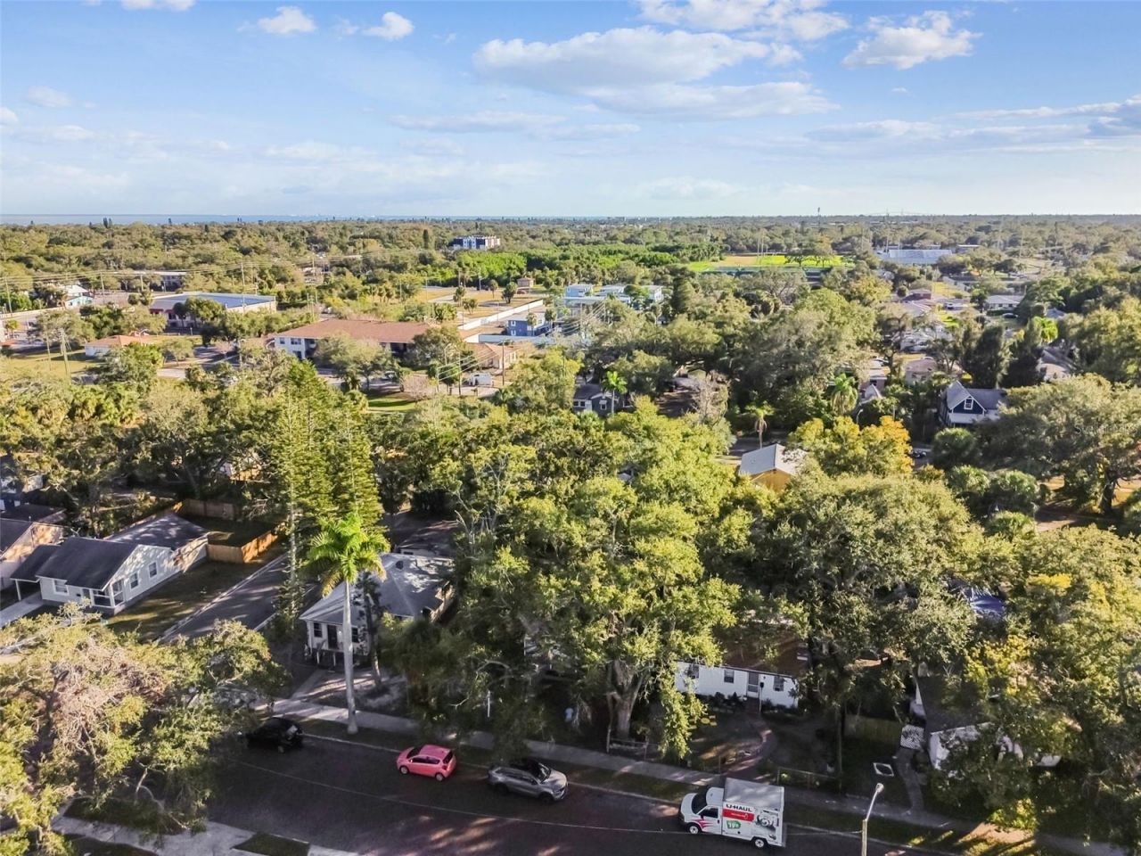 610 16th Avenue S, Saint Petersburg, FL 33701 Photo