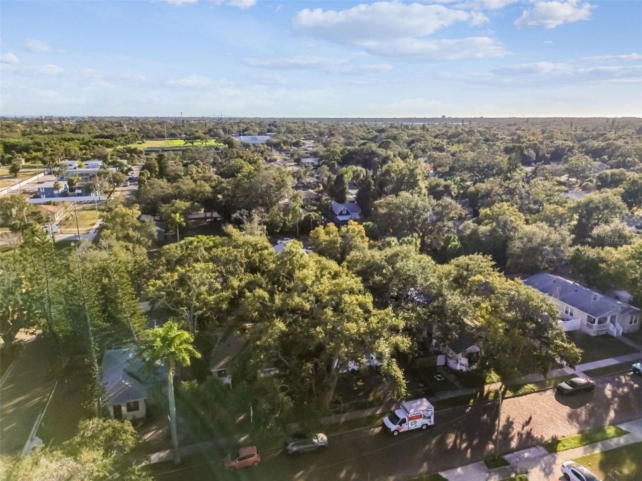 610 16th Avenue S, Saint Petersburg, FL 33701 Photo