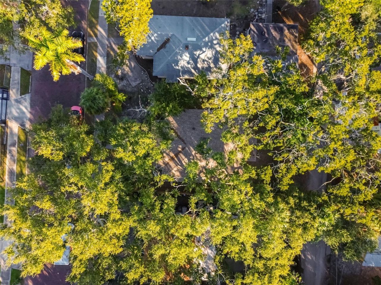 610 16th Avenue S, Saint Petersburg, FL 33701 Photo