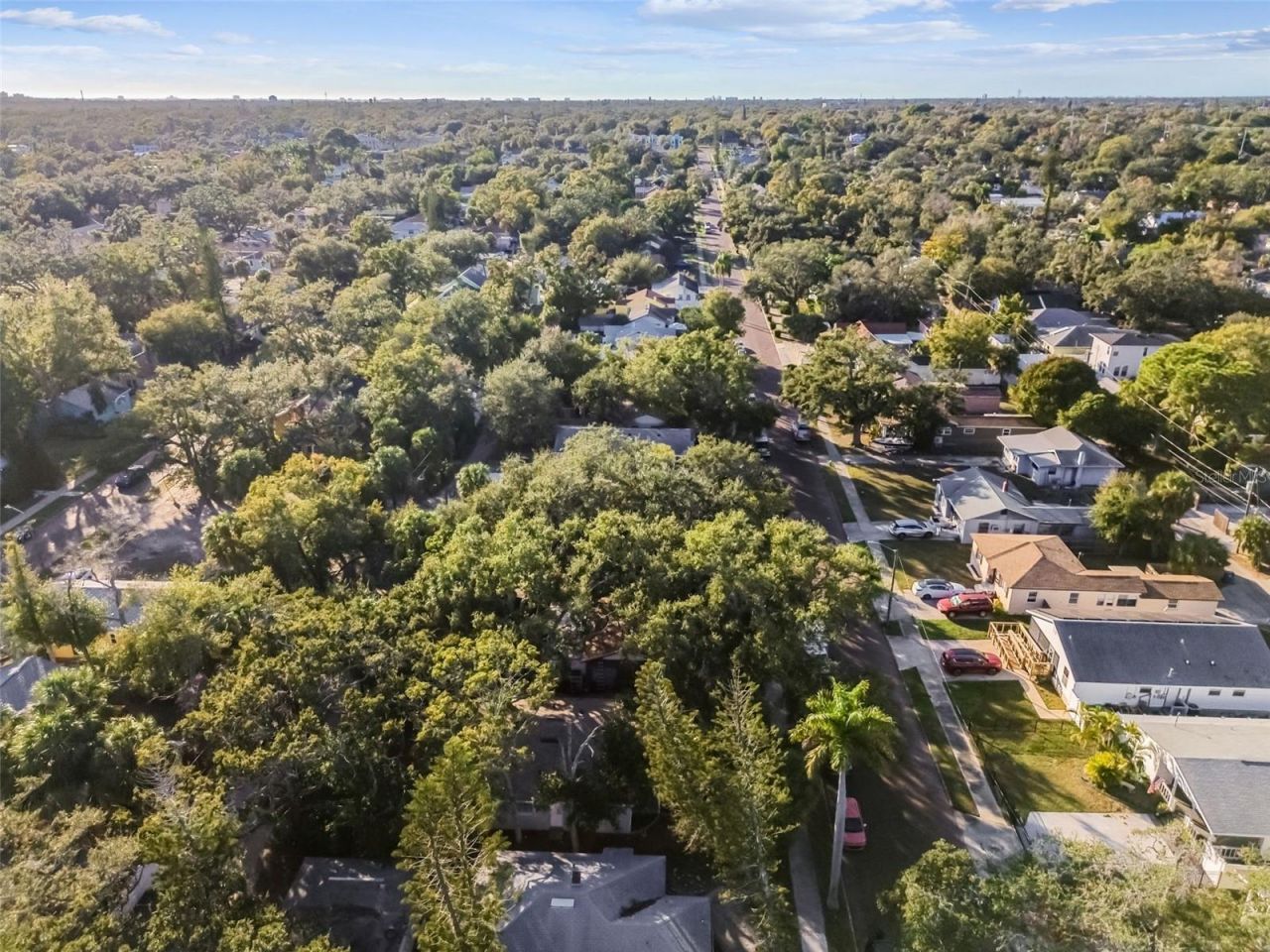 610 16th Avenue S, Saint Petersburg, FL 33701 Photo