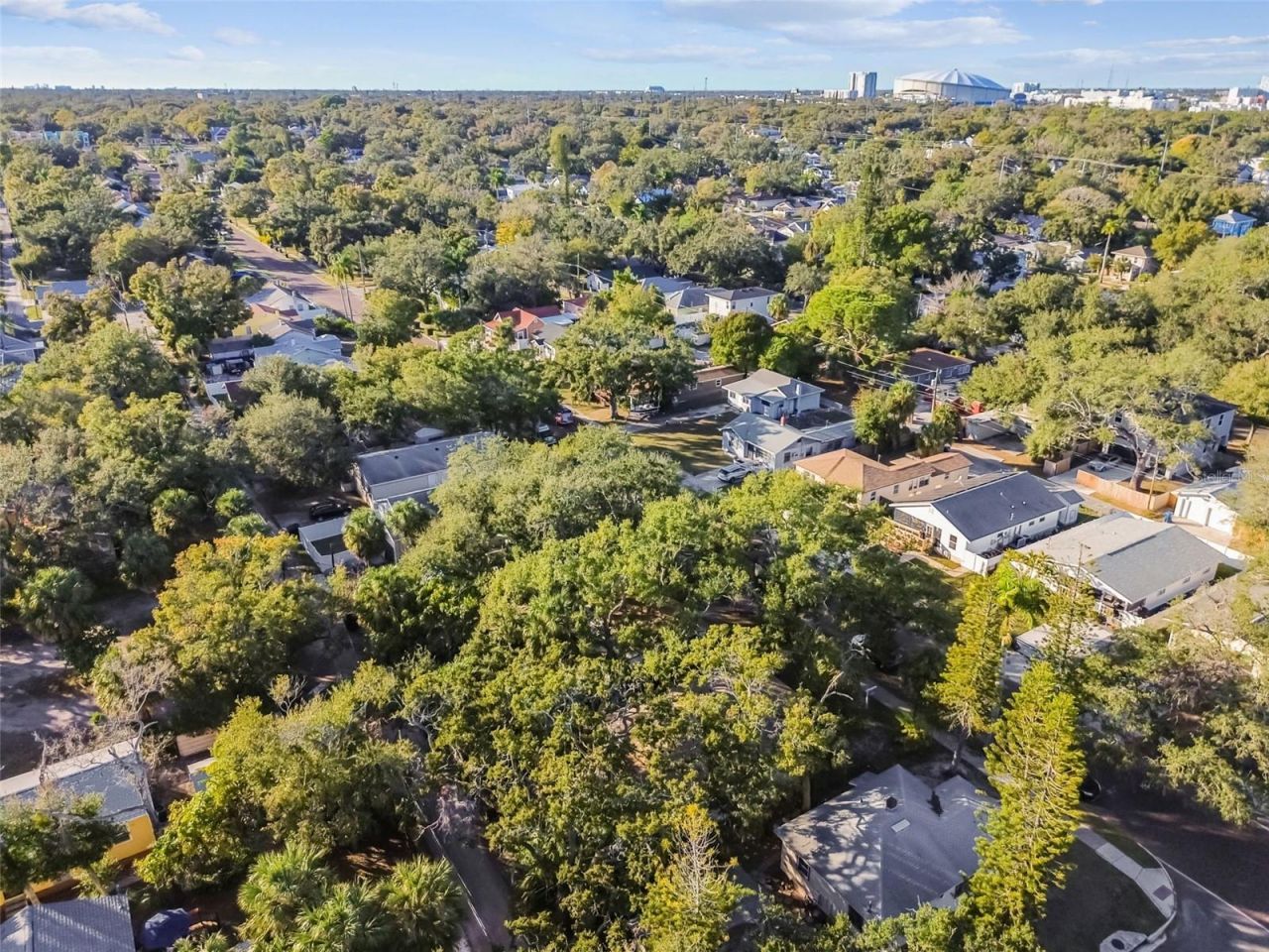 610 16th Avenue S, Saint Petersburg, FL 33701 Photo