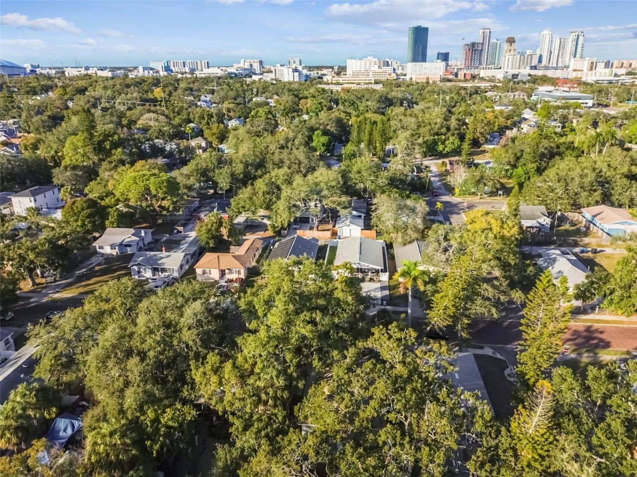 610 16th Avenue S, Saint Petersburg, FL 33701 Photo