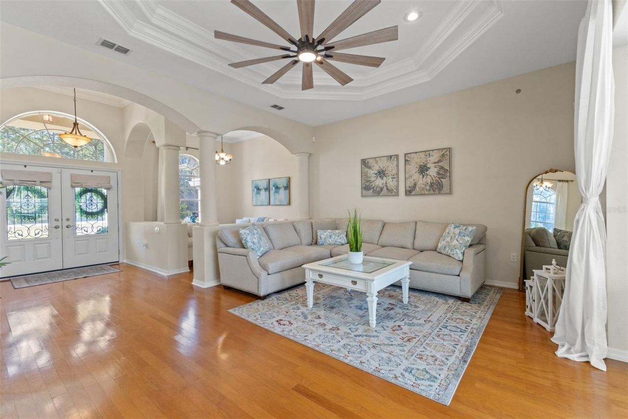 14071 Linden Drive, Spring Hill, FL 34609 Photo