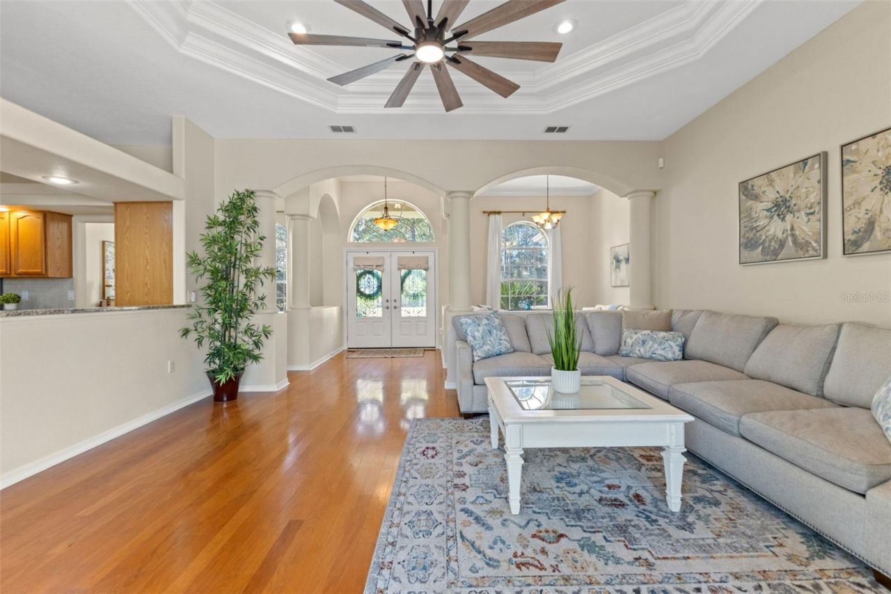 14071 Linden Drive, Spring Hill, FL 34609 Photo