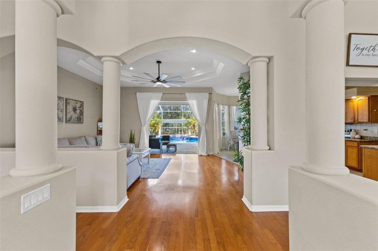 14071 Linden Drive, Spring Hill, FL 34609 Photo