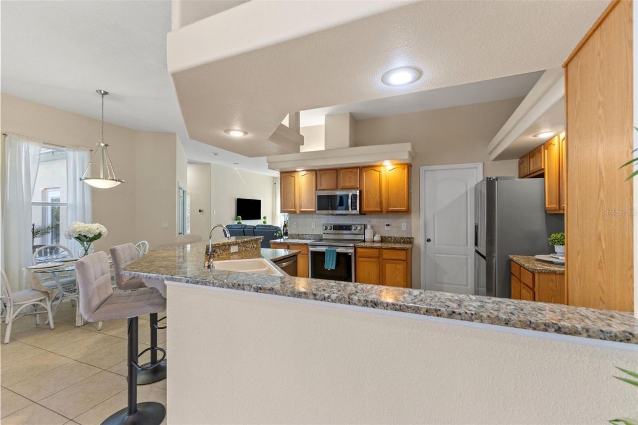 14071 Linden Drive, Spring Hill, FL 34609 Photo