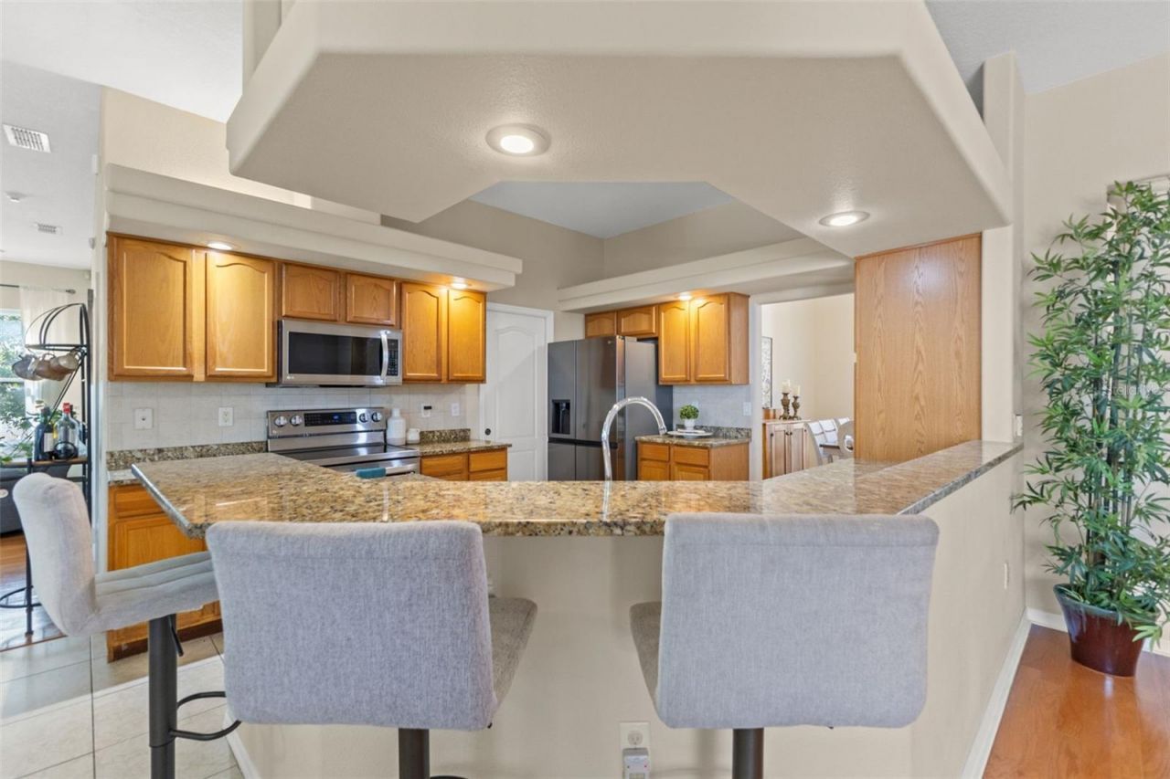 14071 Linden Drive, Spring Hill, FL 34609 Photo