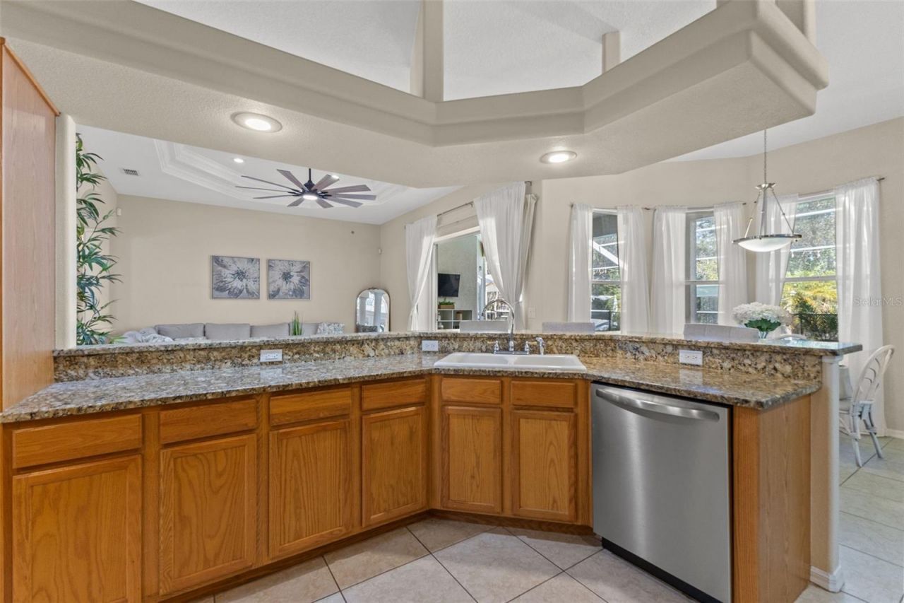 14071 Linden Drive, Spring Hill, FL 34609 Photo