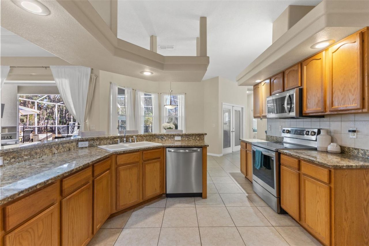 14071 Linden Drive, Spring Hill, FL 34609 Photo