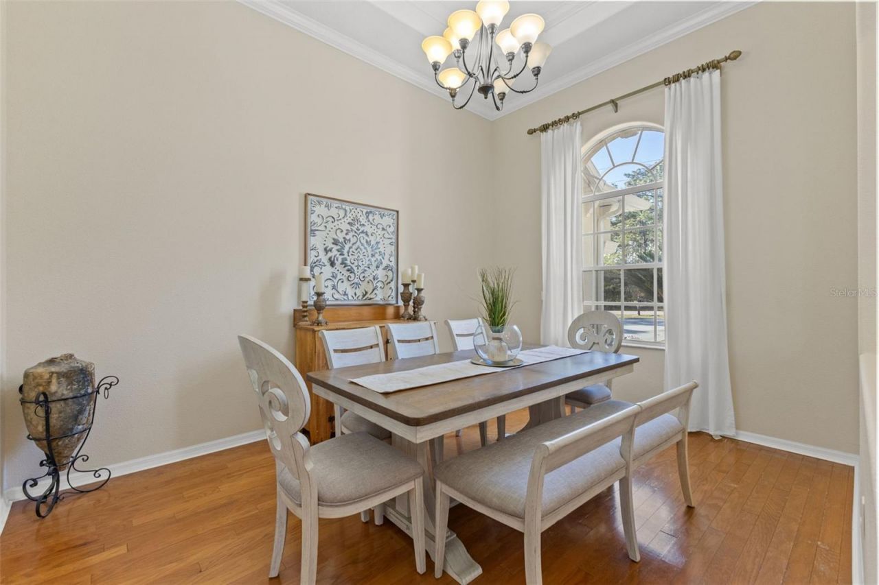 14071 Linden Drive, Spring Hill, FL 34609 Photo